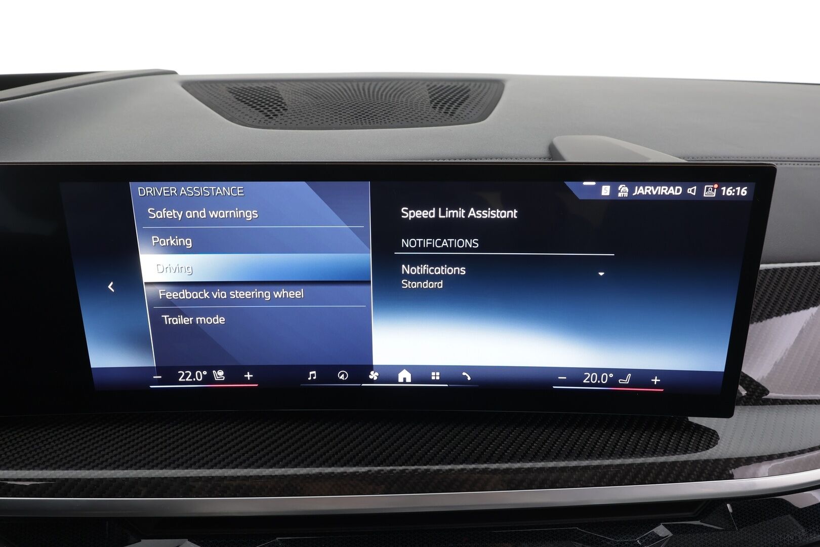 BMW X5 2024 G05 xDrive50e A Charged Edition M Sport * HUD / Panorama / H&K / Koukku / Ilma-alusta / Adapt.LED / 360° / Muistipenkki * - Comfort Access / Facelift / Vakkari / Suomi-auto / Kahdet renkaat aluvanteilla / Huippuvarusteet - HULLUT AVAJAISHULINAT KORKOTARJOUS 3,29 %