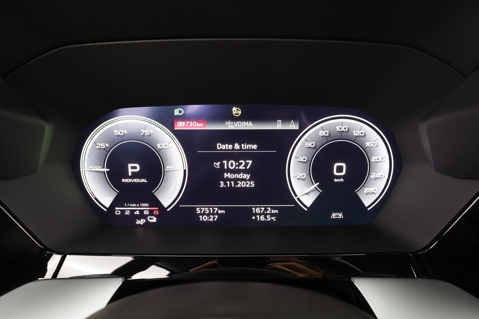 Audi A3 2021 Sportback Business S line 45 TFSI e 180kW S tronic * Bang&Olufsen / HUD / Navi / Sporttipenkit / KeylessGo / Vakkari - Akku kuntotarkastettu! / Kahdet renkaat aluvanteilla / S Line / Juuri tullut Tampereelle! - HULLUT JOULUT KORKOTARJOUS 2,49% 