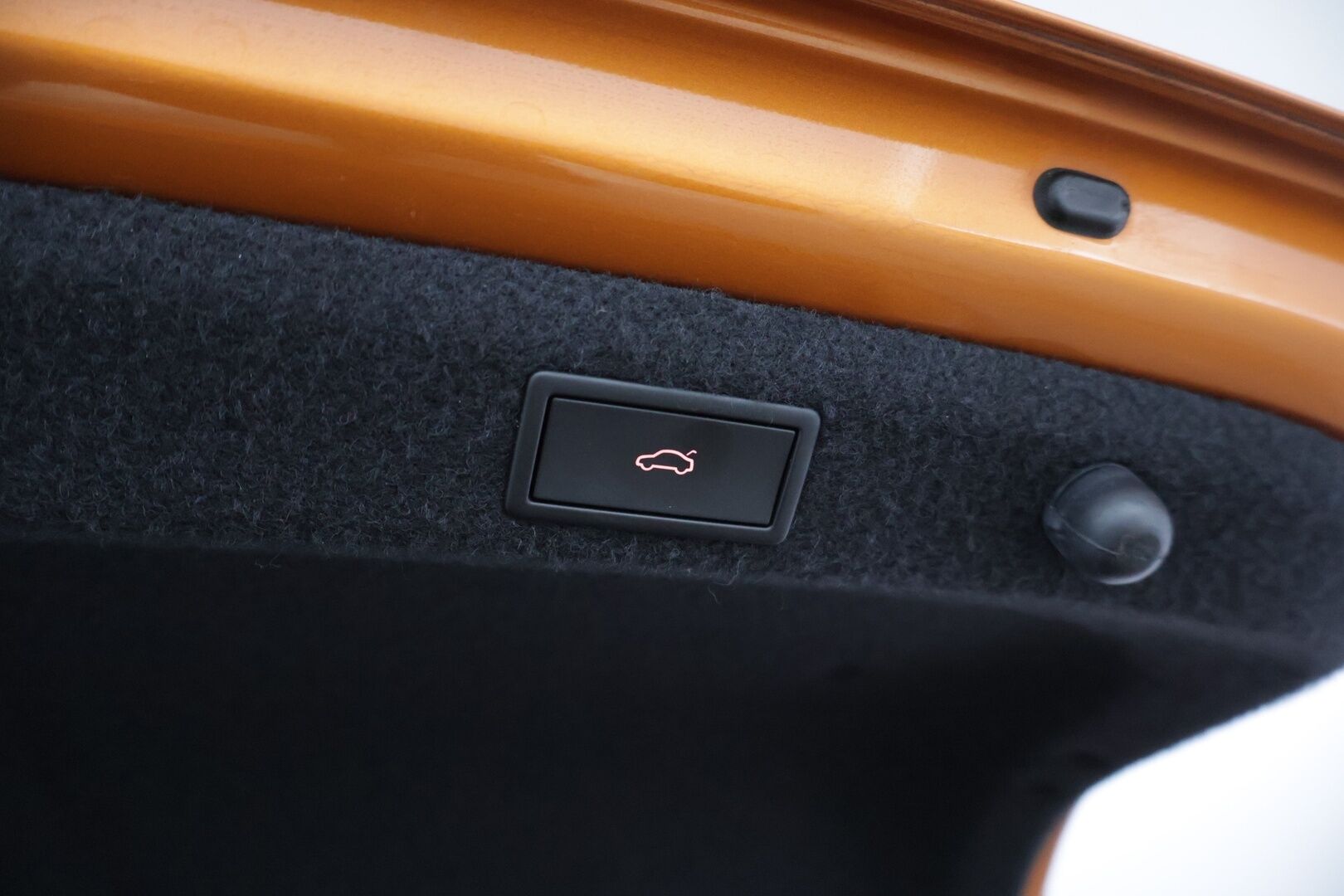 Skoda Octavia 2023 1.5 TSI G-TEC Style Nordic Edition aut ** 1-om. Suomiauto / Webasto / ACC / Lämmitettävä tuulilasi / Matrix LED / Kamera ** - *Kattavilla varusteilla! / Merkkihuollettu / Kessy / 2x renkaat aluvanteilla *