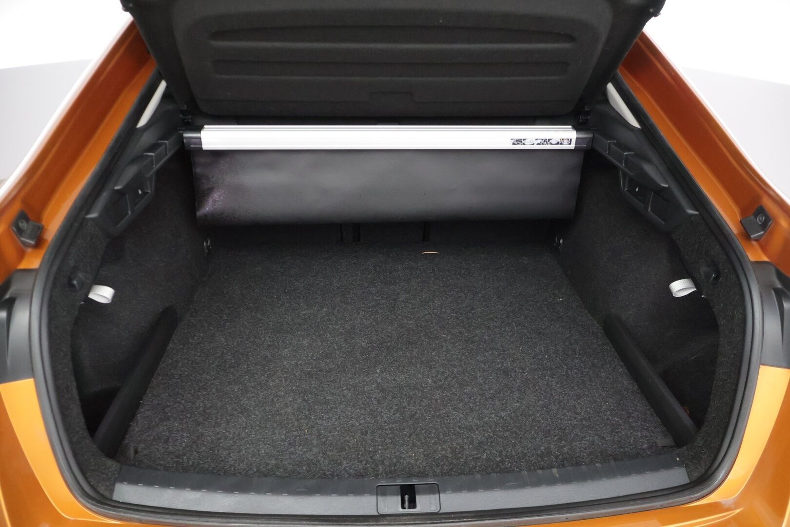 Skoda Octavia 2023 1.5 TSI G-TEC Style Nordic Edition aut ** 1-om. Suomiauto / Webasto / ACC / Lämmitettävä tuulilasi / Matrix LED / Kamera ** - *Kattavilla varusteilla! / Merkkihuollettu / Kessy / 2x renkaat aluvanteilla *