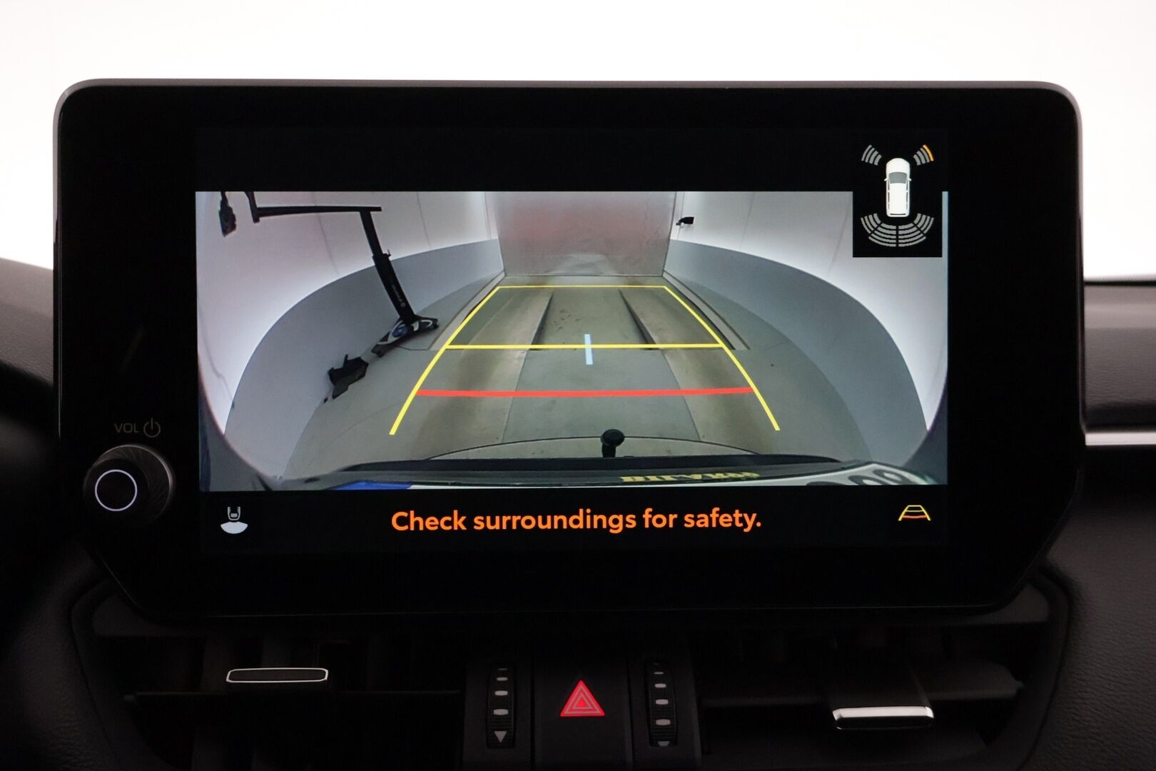 Toyota RAV4 Plug-in 2023 Hybrid 2,5 AWD-i Active Plus Edition *ACC / Ratinlämmitin / Koukku / Lasinlämmitin / Lohko+ sisä / P.kamera* - *Tyylikäs / Luotettava / Neliveto* - HULLUT VÄLIPÄIVÄT KORKOTARJOUS 2,49%