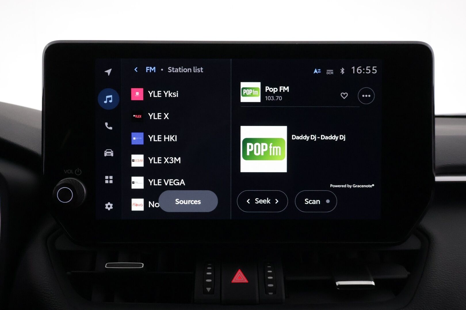 Toyota RAV4 Plug-in 2023 Hybrid 2,5 AWD-i Active Plus Edition *ACC / Ratinlämmitin / Koukku / Lasinlämmitin / Lohko+ sisä / P.kamera* - *Tyylikäs / Luotettava / Neliveto* - HULLUT VÄLIPÄIVÄT KORKOTARJOUS 2,49%