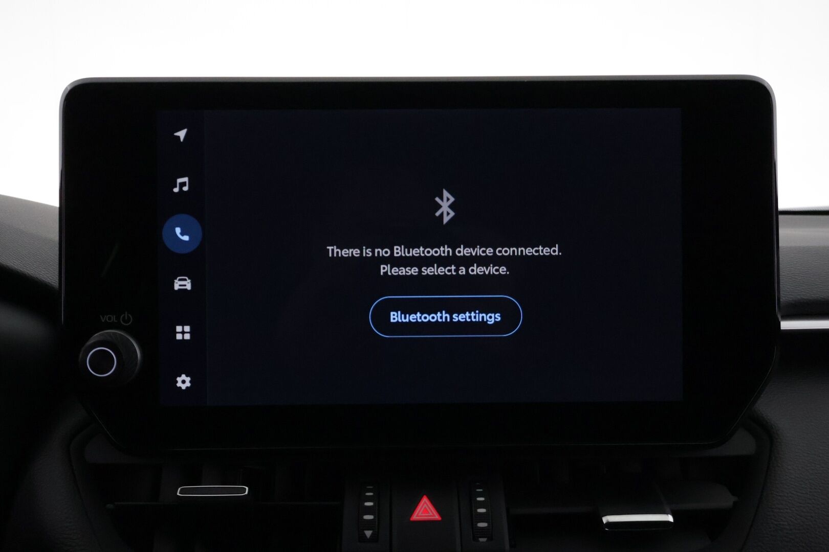 Toyota RAV4 Plug-in 2023 Hybrid 2,5 AWD-i Active Plus Edition *ACC / Ratinlämmitin / Koukku / Lasinlämmitin / Lohko+ sisä / P.kamera* - *Tyylikäs / Luotettava / Neliveto* - HULLUT VÄLIPÄIVÄT KORKOTARJOUS 2,49%