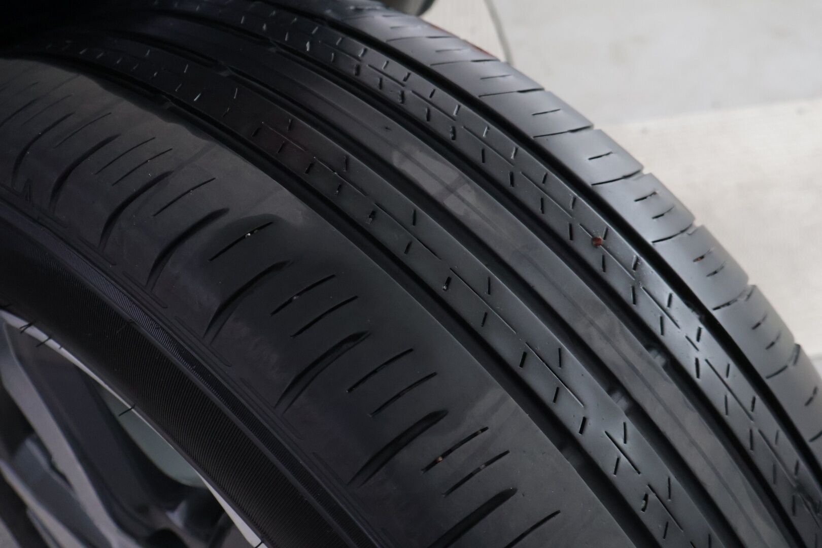 Toyota RAV4 Plug-in 2023 Hybrid 2,5 AWD-i Active Plus Edition *ACC / Ratinlämmitin / Koukku / Lasinlämmitin / Lohko+ sisä / P.kamera* - *Tyylikäs / Luotettava / Neliveto* - HULLUT VÄLIPÄIVÄT KORKOTARJOUS 2,49%