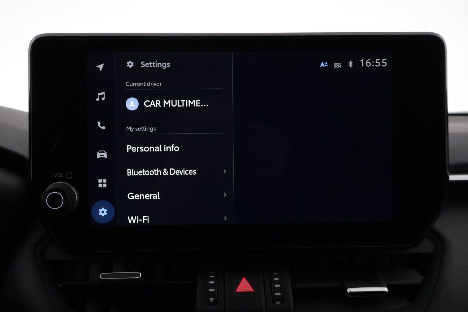 Toyota RAV4 Plug-in 2023 Hybrid 2,5 AWD-i Active Plus Edition *ACC / Ratinlämmitin / Koukku / Lasinlämmitin / Lohko+ sisä / P.kamera* - *Tyylikäs / Luotettava / Neliveto* - HULLUT VÄLIPÄIVÄT KORKOTARJOUS 2,49%