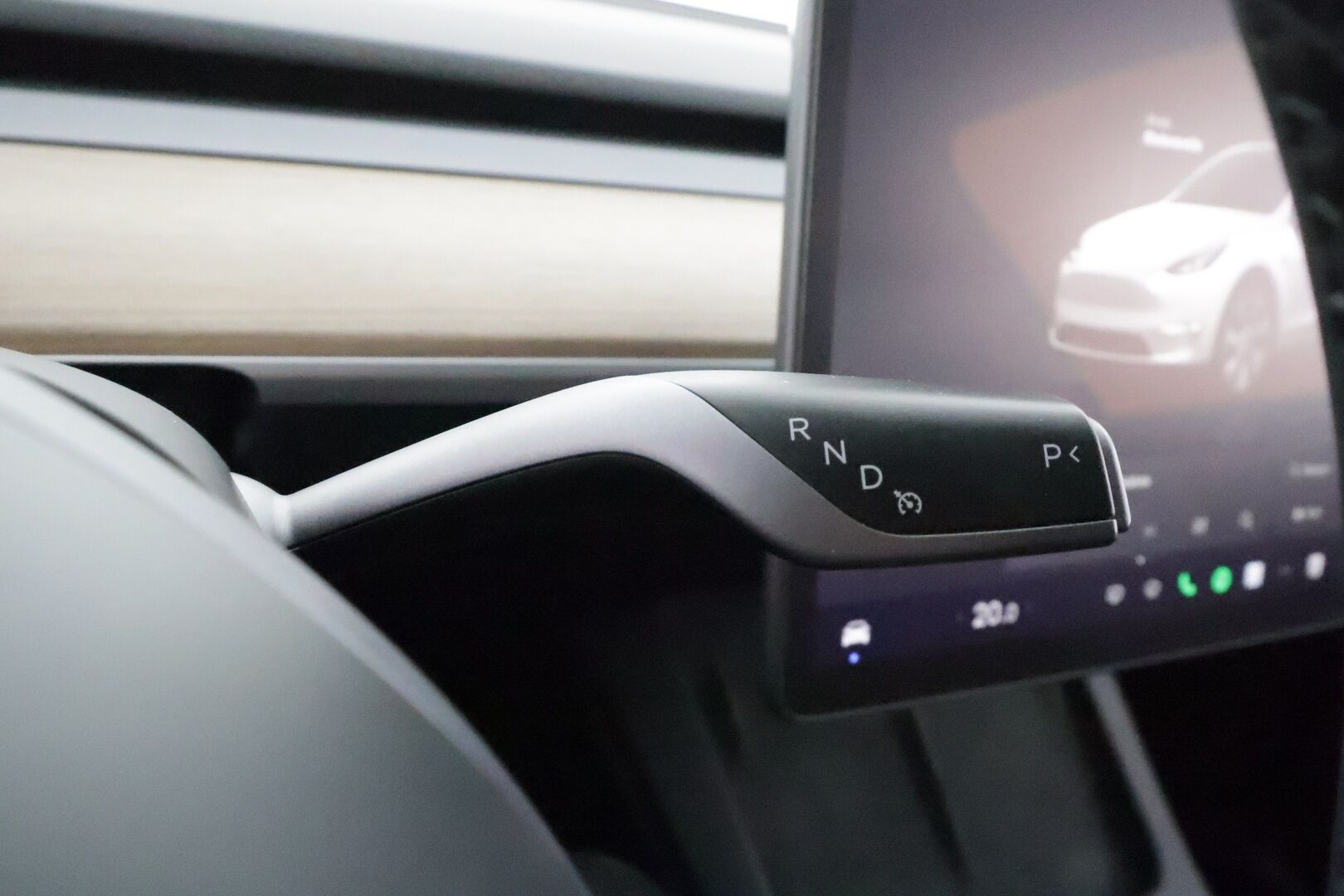 Tesla Model Y 2023 Long Range ** S3xy knob / Koukku / Lämpöpumppu / Lasikatto / Matrix-LED / Adapt.Vakkari / P.Kamera / Muistipenkki / Navi / Keyless** - 3,99 % KORKOTARJOUS TÄHÄN AUTOON - 1-om Suomi-auto / 2x Latauskaapelit / Kahdet Renkaat