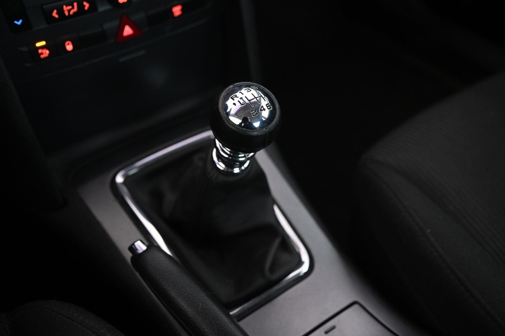 Peugeot 407 2006 407 COUPE 2.2I - Myydään Huutokauppa.com