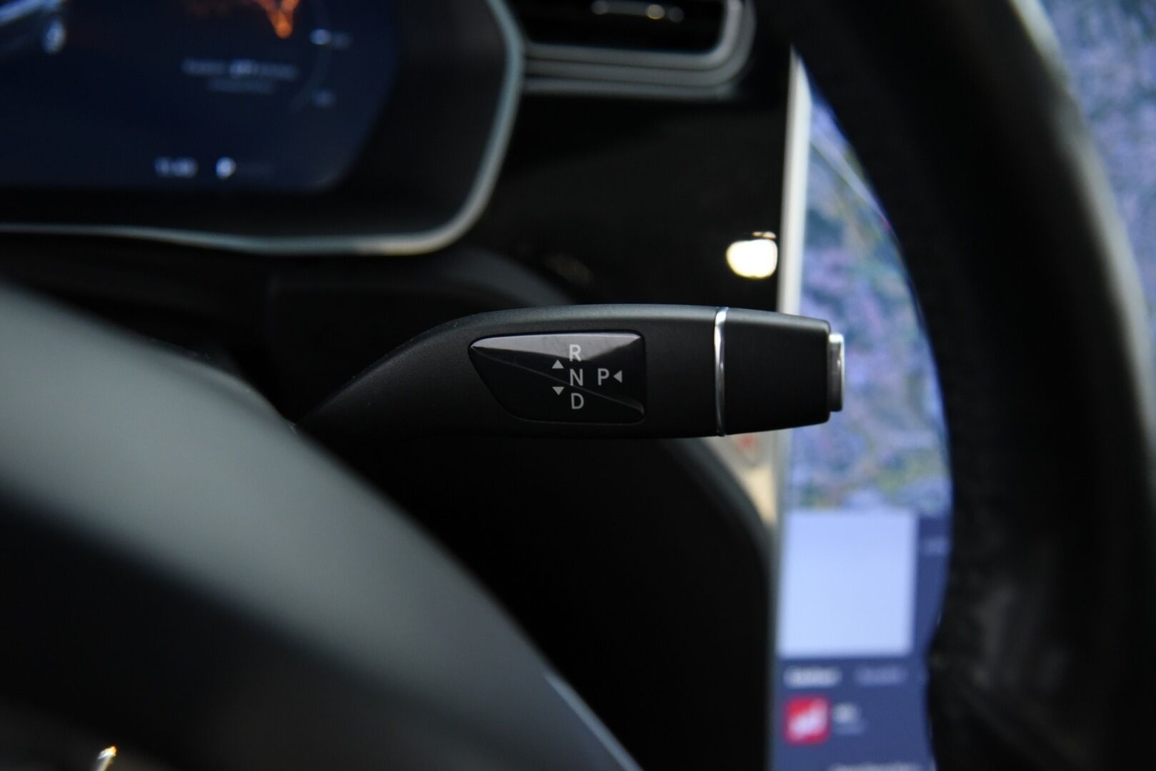Tesla Model X 2017 90 D / Myydään huutokaupat.com:issa! / ILMAISET SUPERCHRAGET! - Myydään vain huutokaupat.com:issa! 