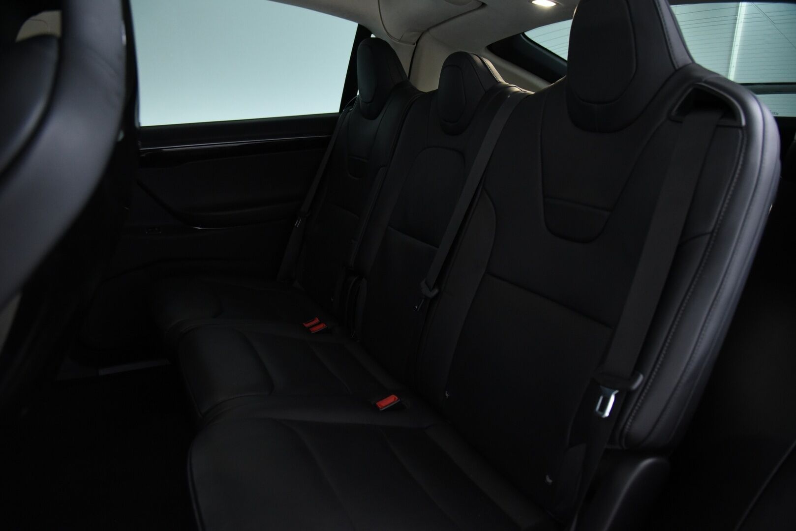 Tesla Model X 2017 90 D / Myydään huutokaupat.com:issa! / ILMAISET SUPERCHRAGET! - Myydään vain huutokaupat.com:issa! 