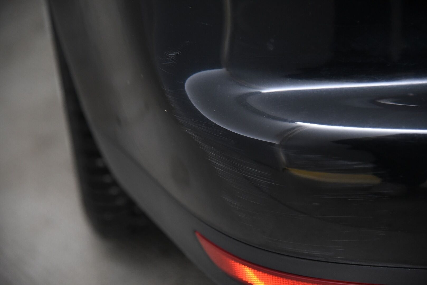 Volkswagen Touran 2008 Trendline 1,9 TDI 77 kW DSG-automaattivaihteisto - YritysOutlet - Myydään vain yrityksille - 1-omisteinen Suomi-auto!