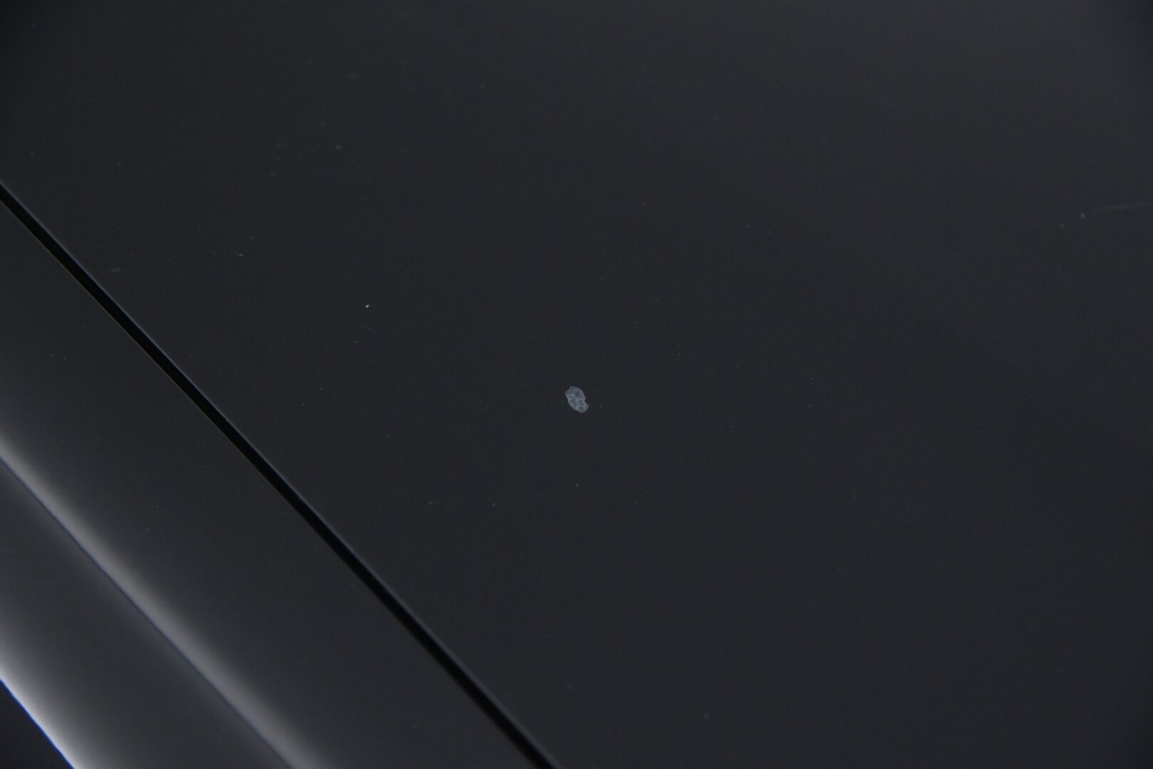 Volkswagen Touran 2008 Trendline 1,9 TDI 77 kW DSG-automaattivaihteisto - YritysOutlet - Myydään vain yrityksille - 1-omisteinen Suomi-auto!