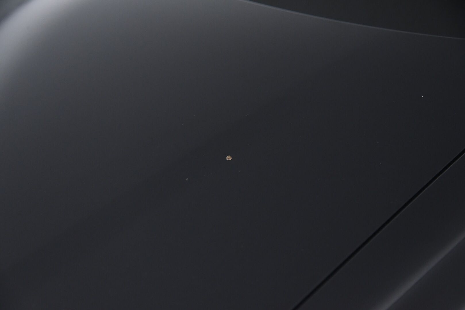 Volkswagen Touran 2008 Trendline 1,9 TDI 77 kW DSG-automaattivaihteisto - YritysOutlet - Myydään vain yrityksille - 1-omisteinen Suomi-auto!