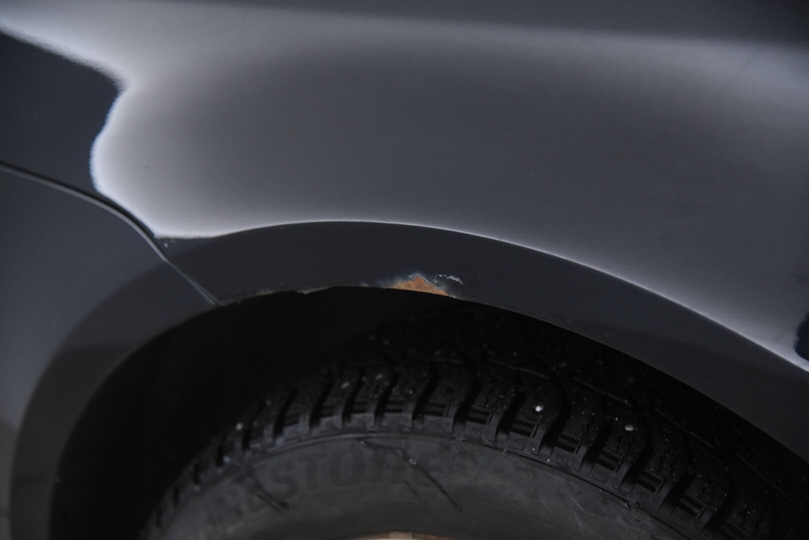 Volkswagen Touran 2008 Trendline 1,9 TDI 77 kW DSG-automaattivaihteisto - YritysOutlet - Myydään vain yrityksille - 1-omisteinen Suomi-auto!