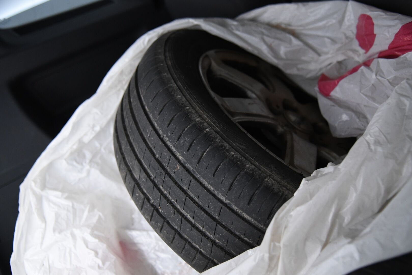 Volkswagen Touran 2008 Trendline 1,9 TDI 77 kW DSG-automaattivaihteisto - YritysOutlet - Myydään vain yrityksille - 1-omisteinen Suomi-auto!