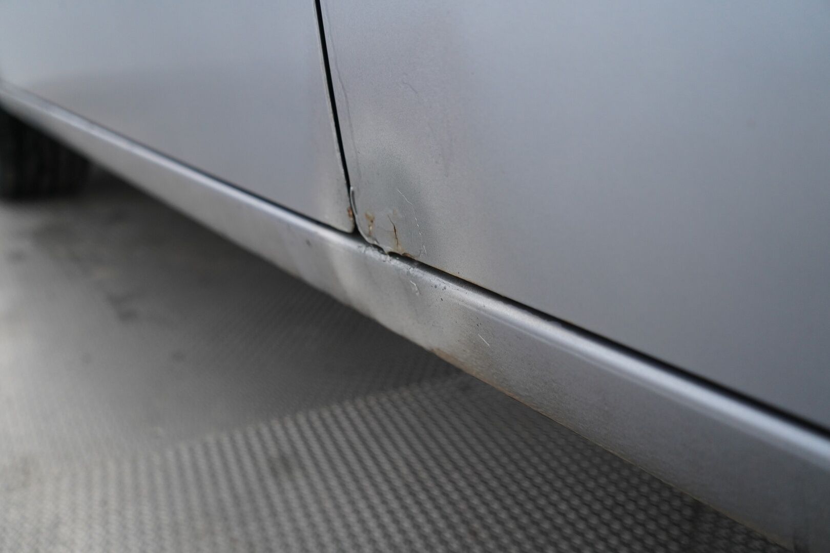 Opel Astra 2005 1,6 - YritysOutlet - Myydään vain yrityksille - Suomi-auto | Kahdet renkaat vanteineen | Vakionopeudensäädin | Koukku | Lohkolämmitin