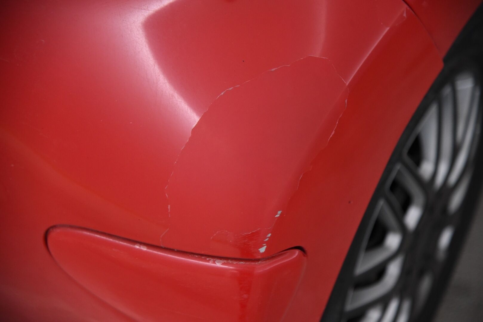 Toyota Aygo 2007 4D AYGO HATCHBACK 1.0-KGB10L-AHMRKW/234 - Suomi-auto! 2x Renkaat