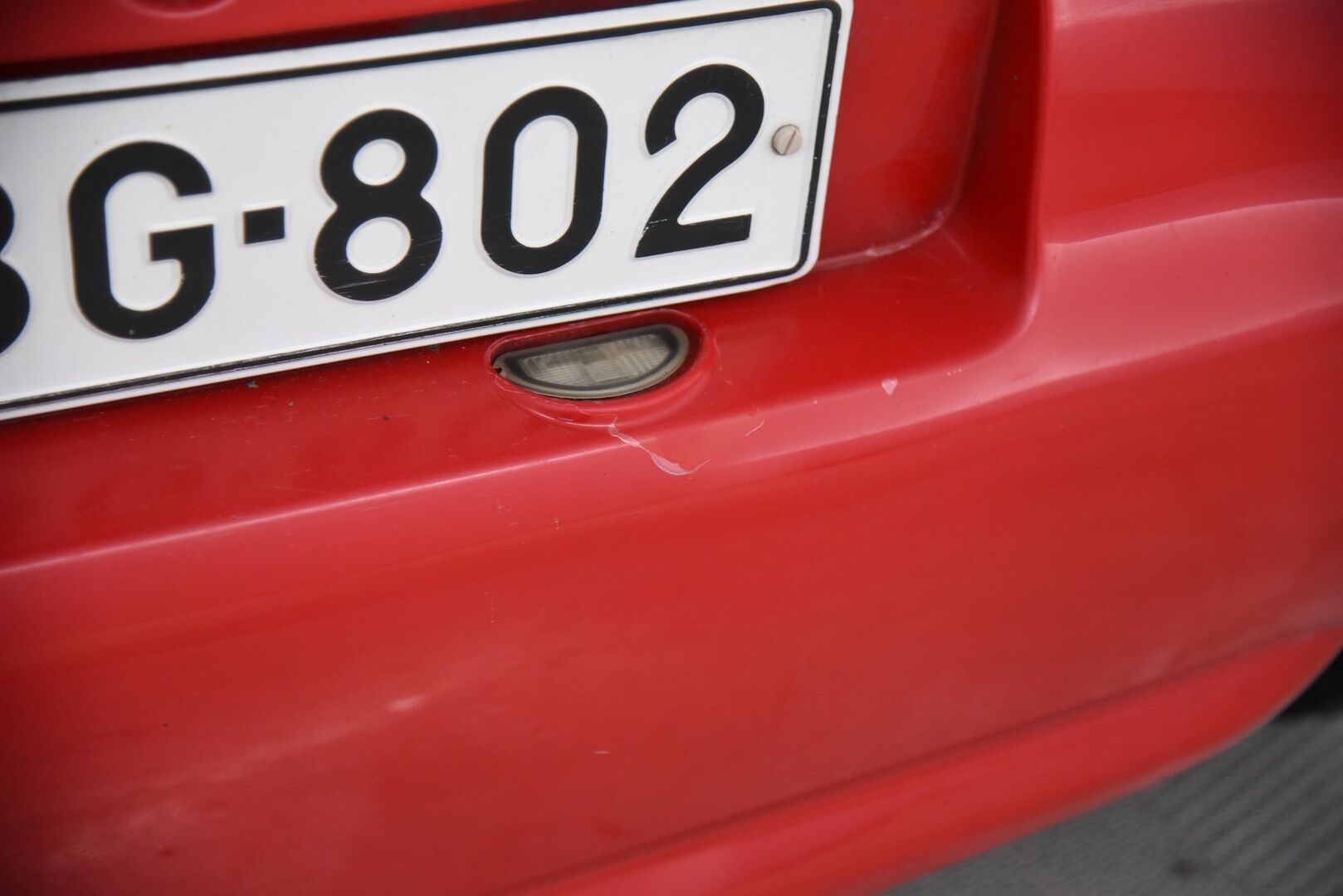 Toyota Aygo 2007 4D AYGO HATCHBACK 1.0-KGB10L-AHMRKW/234 - Suomi-auto! 2x Renkaat