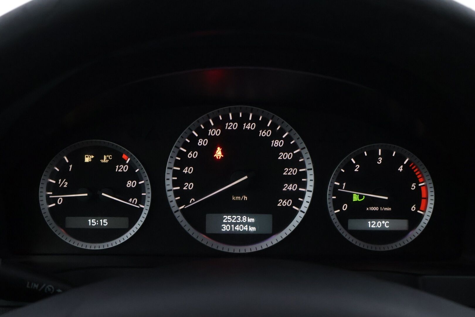 Mercedes-Benz C 2008 200 CDI Business- YritysOutlet - Myydään vain yrityksille - Tämä auto myydään YritysOutlet -valikoimasta vain yritykselle