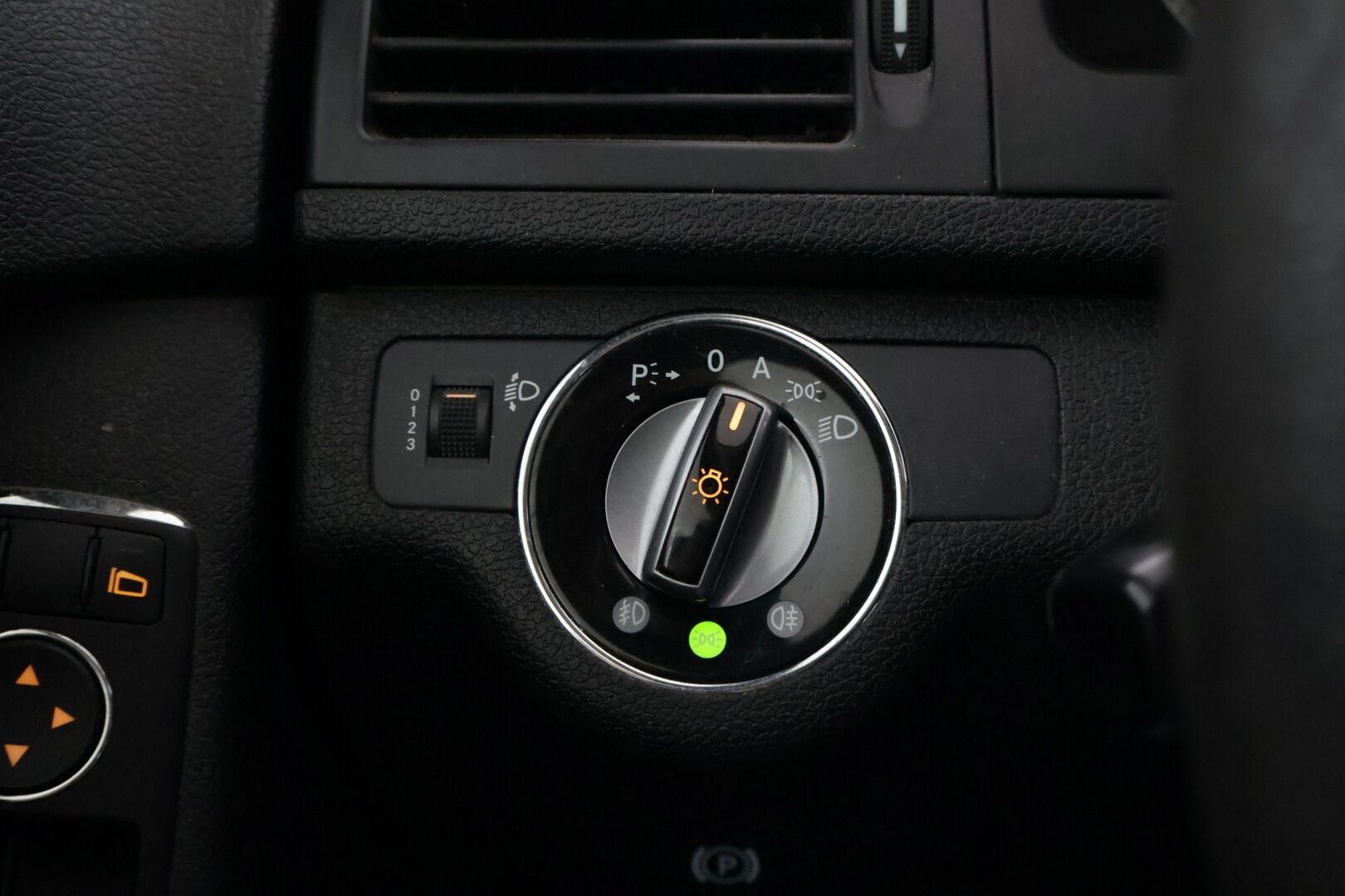 Mercedes-Benz C 2008 200 CDI Business- YritysOutlet - Myydään vain yrityksille - Tämä auto myydään YritysOutlet -valikoimasta vain yritykselle