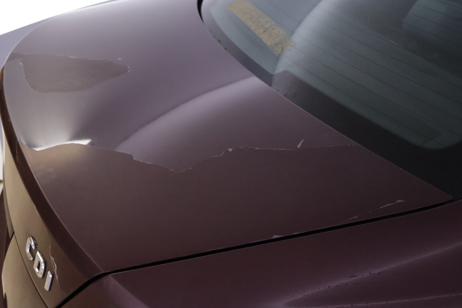 Mercedes-Benz C 2008 200 CDI Business- YritysOutlet - Myydään vain yrityksille - Tämä auto myydään YritysOutlet -valikoimasta vain yritykselle