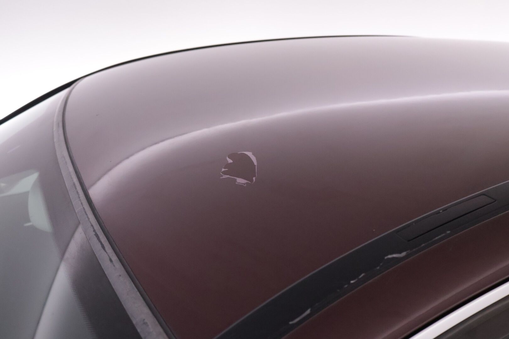 Mercedes-Benz C 2008 200 CDI Business- YritysOutlet - Myydään vain yrityksille - Tämä auto myydään YritysOutlet -valikoimasta vain yritykselle