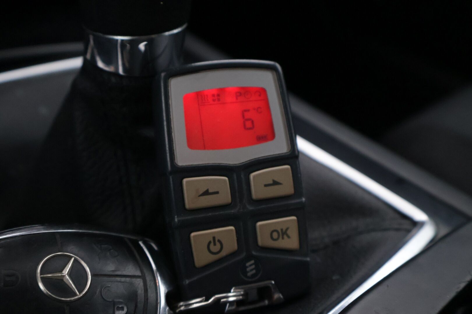 Mercedes-Benz C 2008 200 CDI Business- YritysOutlet - Myydään vain yrityksille - Tämä auto myydään YritysOutlet -valikoimasta vain yritykselle