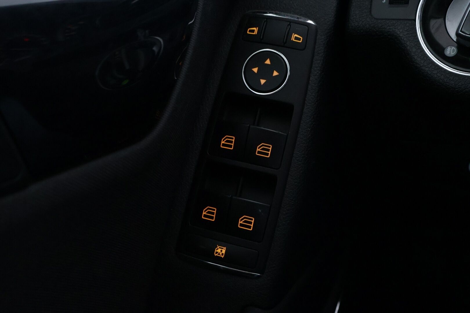 Mercedes-Benz C 2008 200 CDI Business- YritysOutlet - Myydään vain yrityksille - Tämä auto myydään YritysOutlet -valikoimasta vain yritykselle