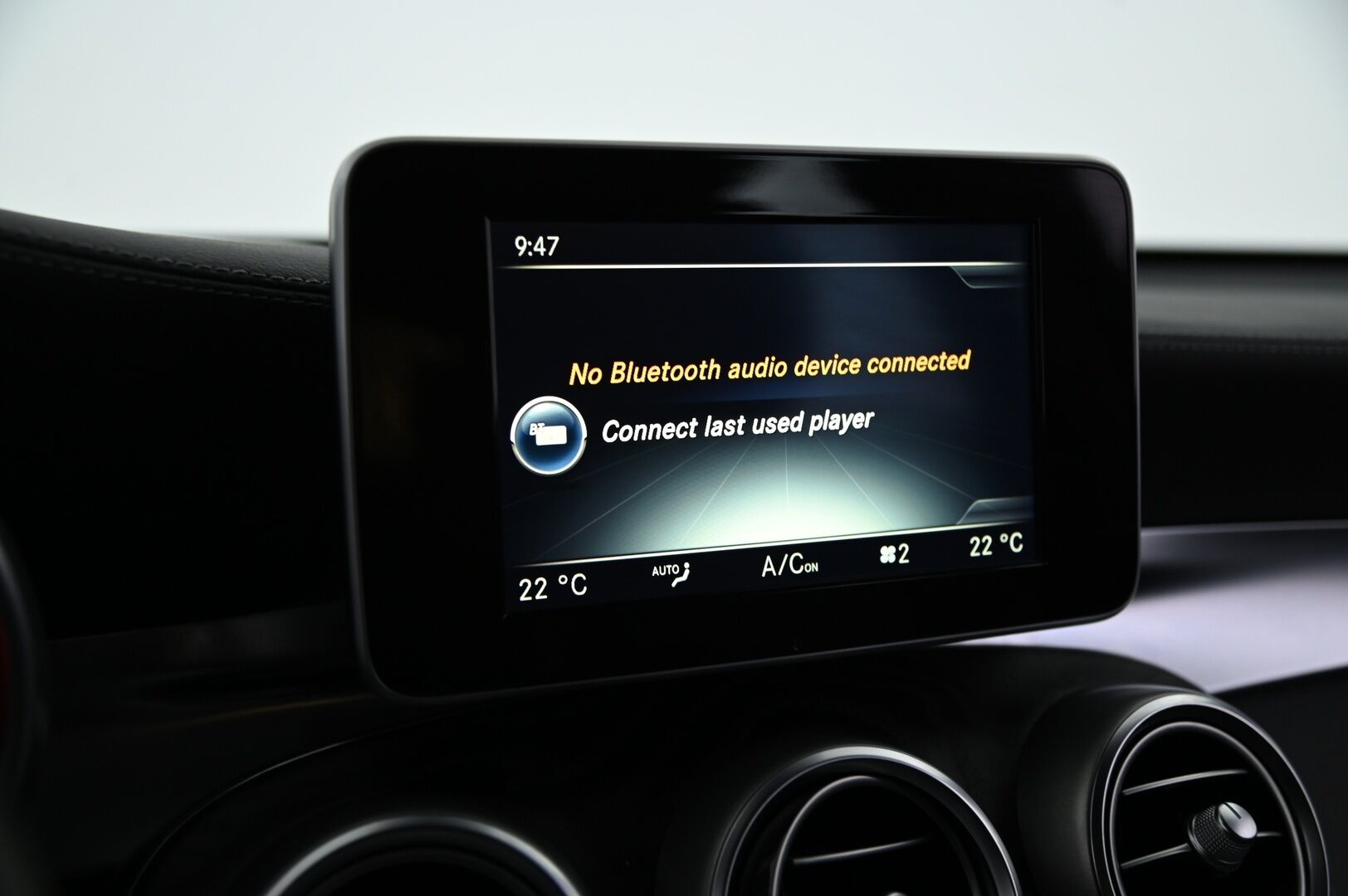 Mercedes-Benz GLC 2017 250 d 4Matic A Premium Business KYSY BLACKWEEK TARJOUS! *Distronic Plus /  DTR+Q / ILS - LED / Koukku / P.Kamera / Navi / Nahat / Lohko* - Suomi-auto / Kahdet renkaat sekä vanteet - HULLU BLACKWEEK KORKOTARJOUS 2,49%