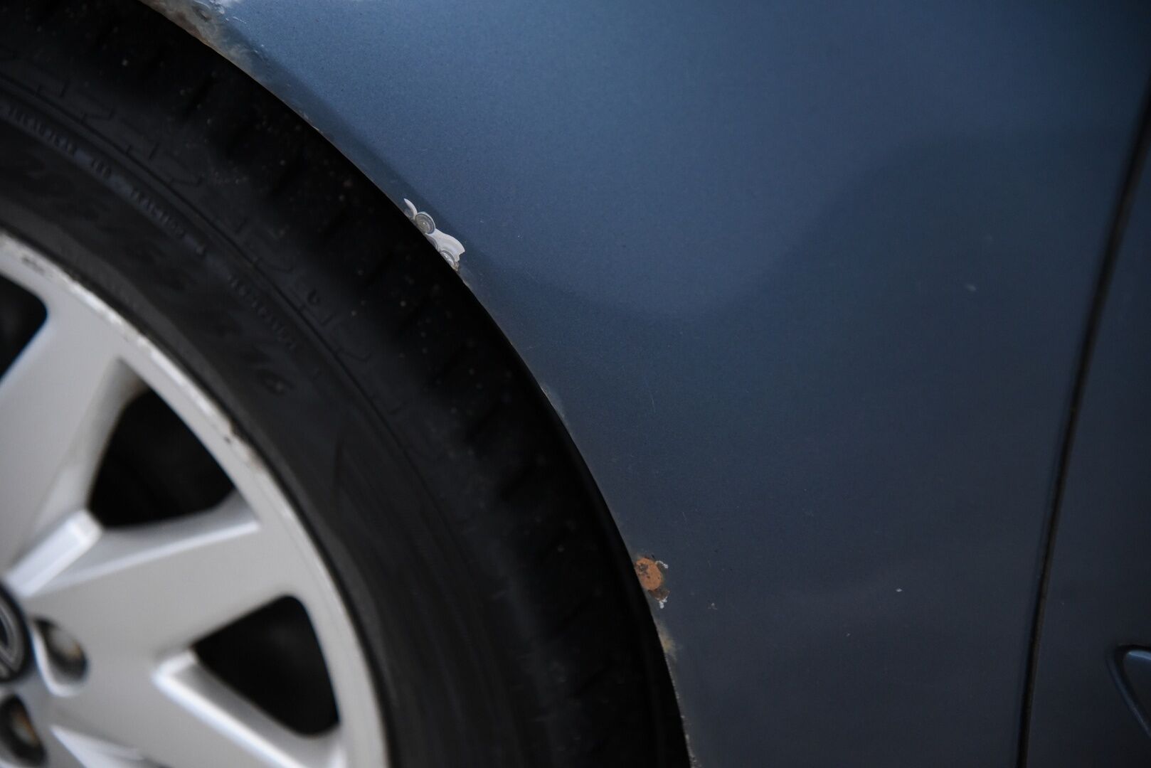 Volvo V50 2005 5D  / Myydään Huutokaupat.comissa - Myydään Huutokaupat.comissa!