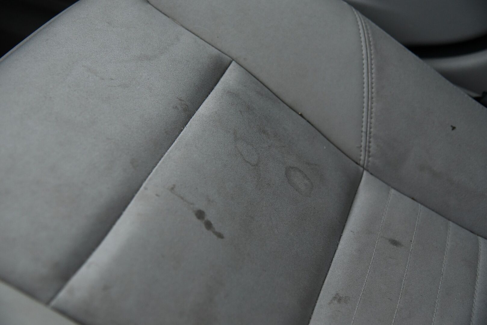 Volvo V50 2005 5D  / Myydään Huutokaupat.comissa - Myydään Huutokaupat.comissa!
