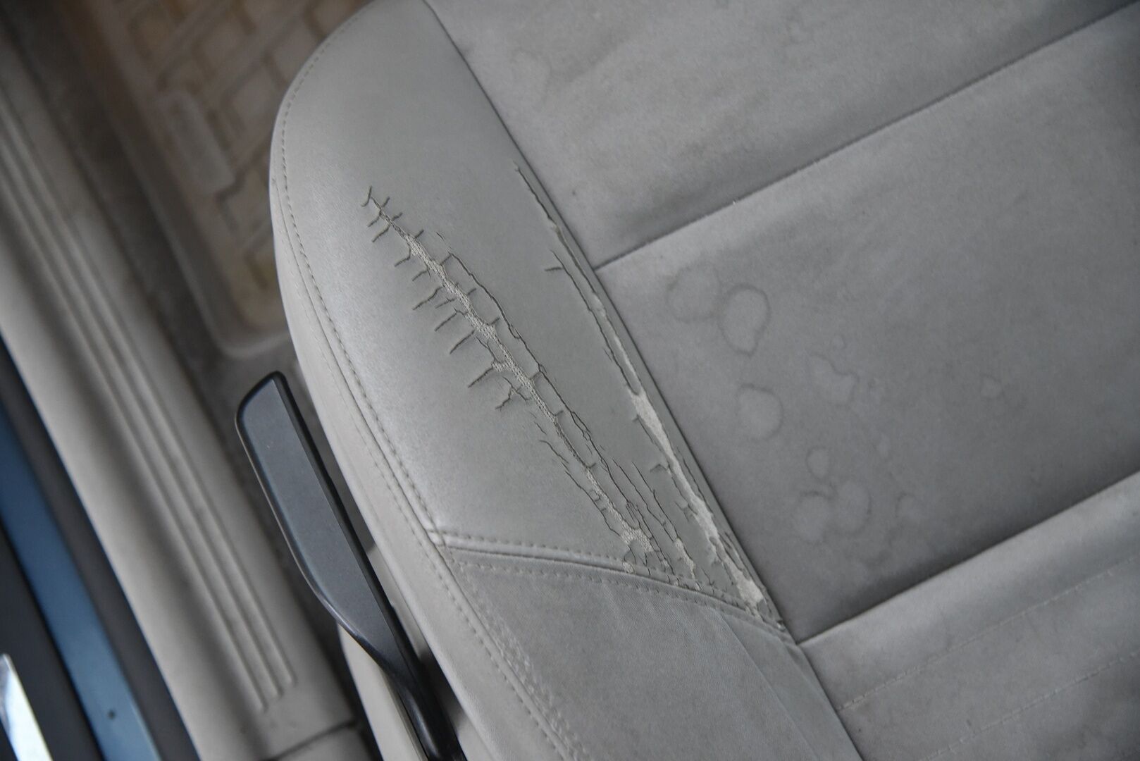 Volvo V50 2005 5D  / Myydään Huutokaupat.comissa - Myydään Huutokaupat.comissa!
