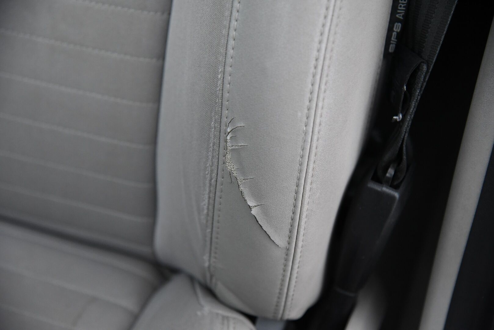 Volvo V50 2005 5D  / Myydään Huutokaupat.comissa - Myydään Huutokaupat.comissa!