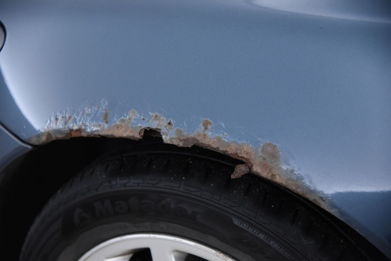 Volvo V50 2005 5D  / Myydään Huutokaupat.comissa - Myydään Huutokaupat.comissa!