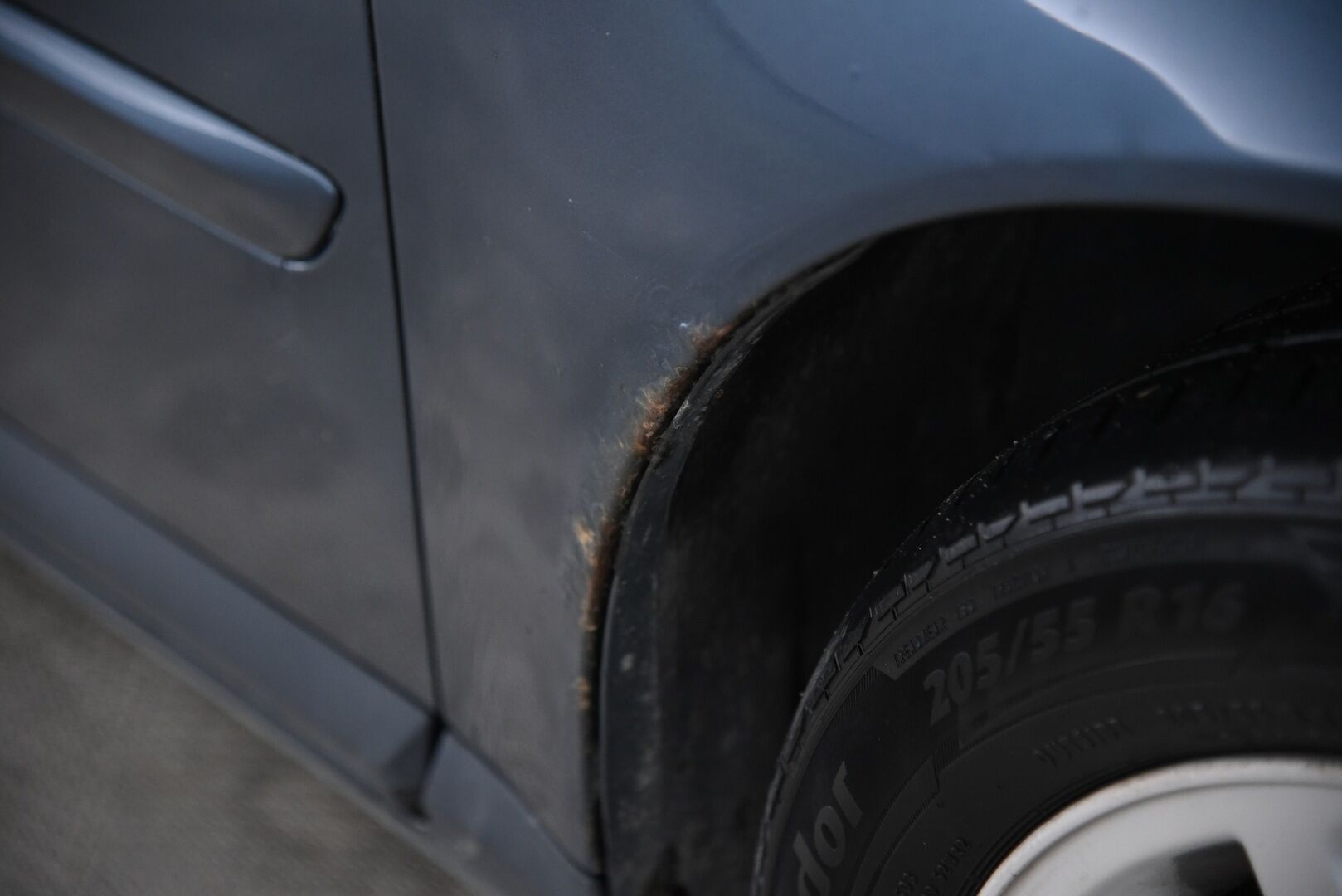 Volvo V50 2005 5D  / Myydään Huutokaupat.comissa - Myydään Huutokaupat.comissa!