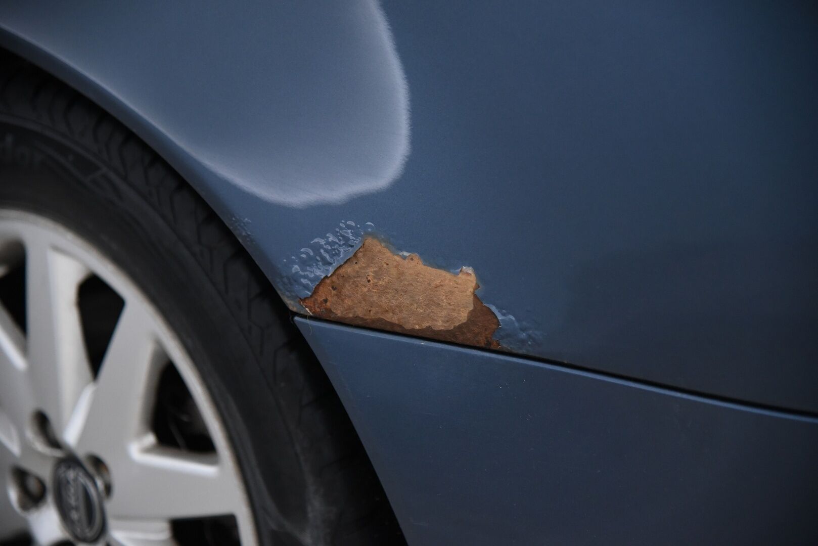 Volvo V50 2005 5D  / Myydään Huutokaupat.comissa - Myydään Huutokaupat.comissa!