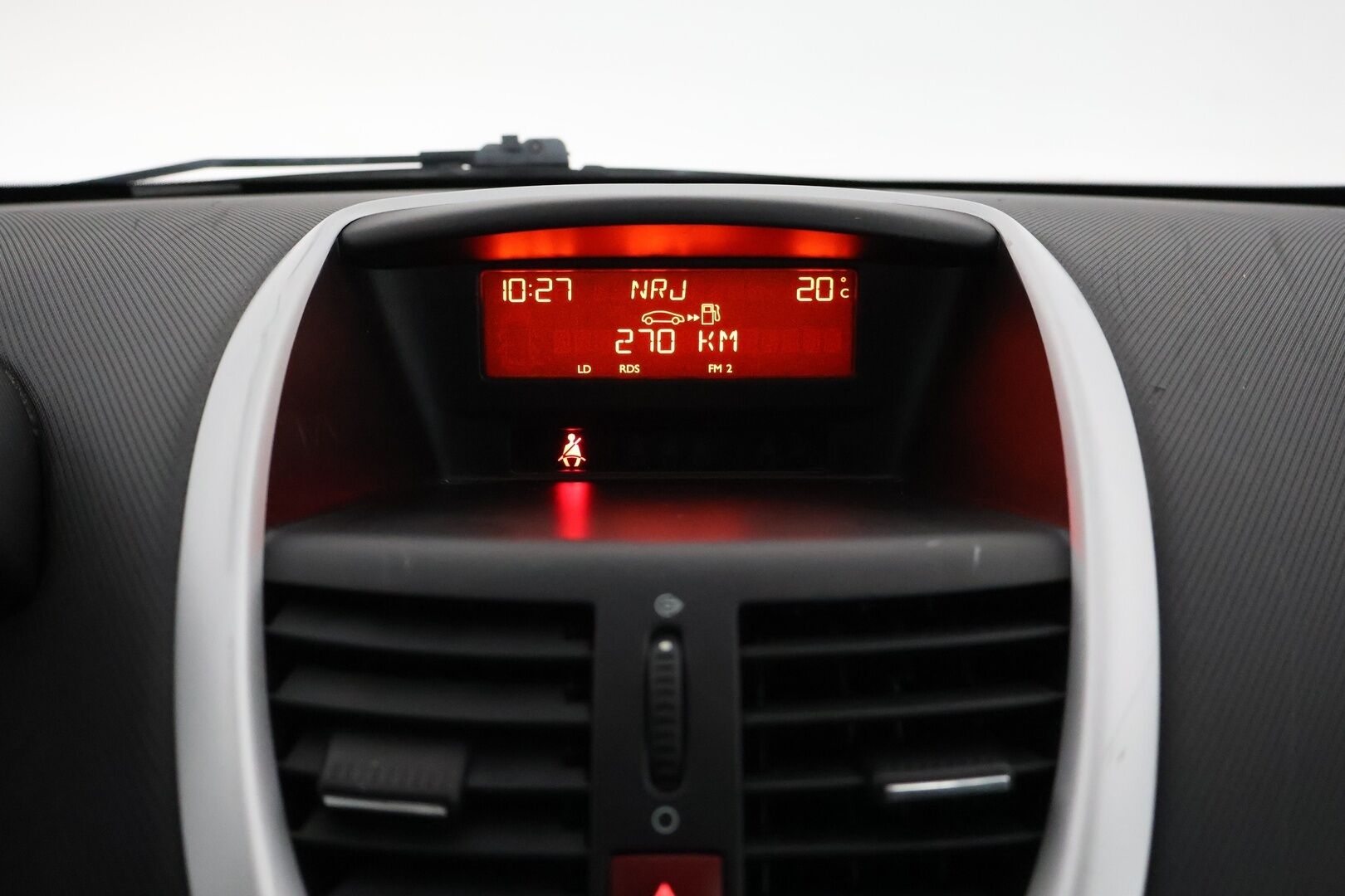 Peugeot 207 2009 Trendy VTi 95 5-ov. Platinum - | YritysOutlet - Myydään vain yrityksille | Suomi-auto | Koukku | Lohko+sisäp. | 2x renkaat & vanteet |