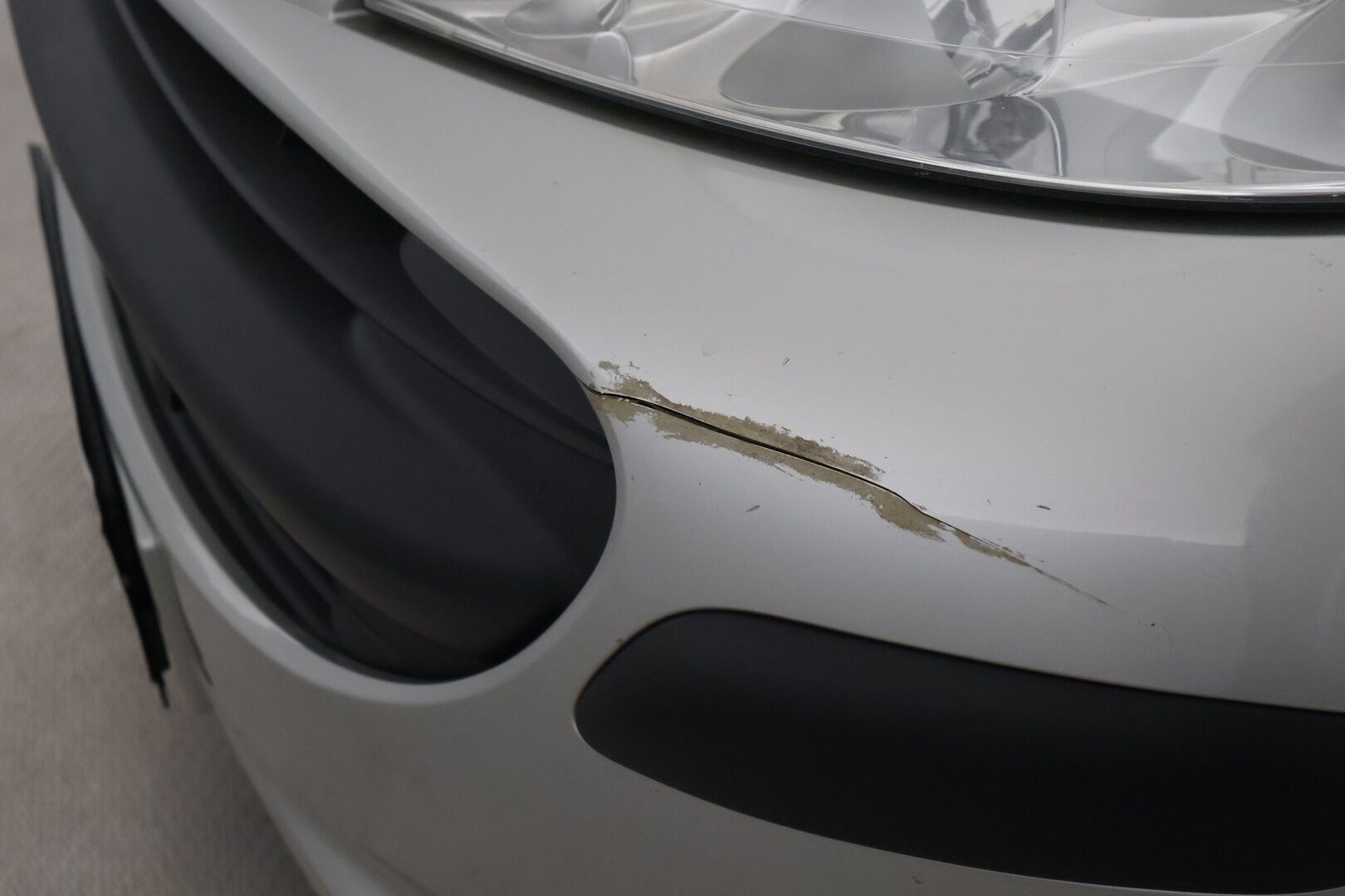 Peugeot 207 2009 Trendy VTi 95 5-ov. Platinum - | YritysOutlet - Myydään vain yrityksille | Suomi-auto | Koukku | Lohko+sisäp. | 2x renkaat & vanteet |