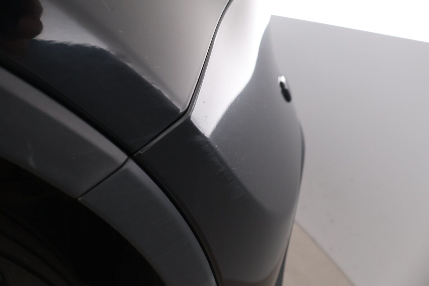 Honda CR-V 2009 2,2 i-CTDi Elegance X 4WD - MYYDÄÄN HUUTOKAUPAT.COM!