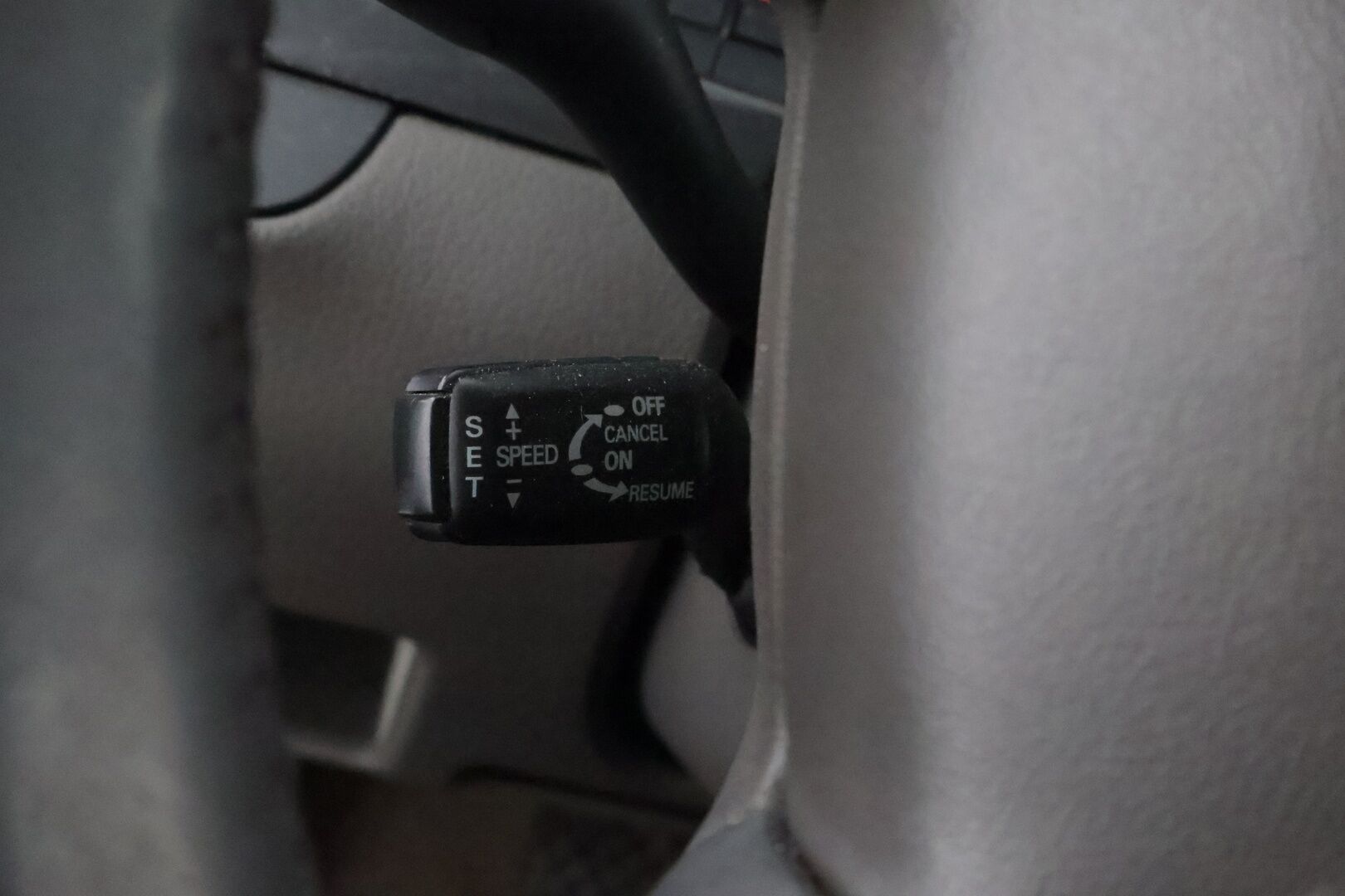 Audi A4 2003 - YritysOutlet - Myydään vain yrityksille