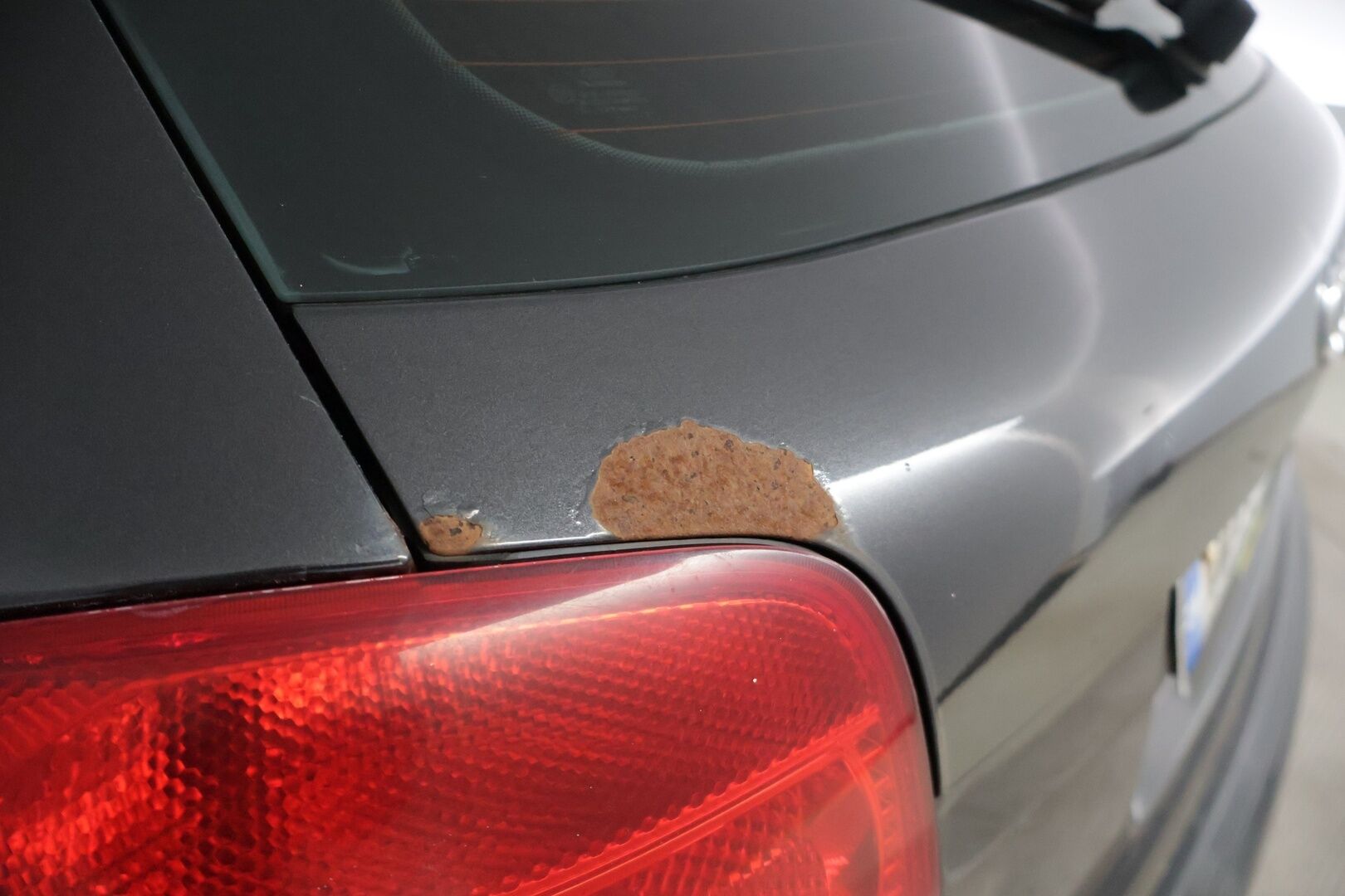 Audi A3 2004 2D A3 HATCHBACK 2.0FSI *YritysOutlet - Myydään vain yrityksille / Lohkolämmitin / Puolinahat * - * Tämä auto myydään YritysOutlet -valikoimasta vain yritykselle / Suomi-auto *