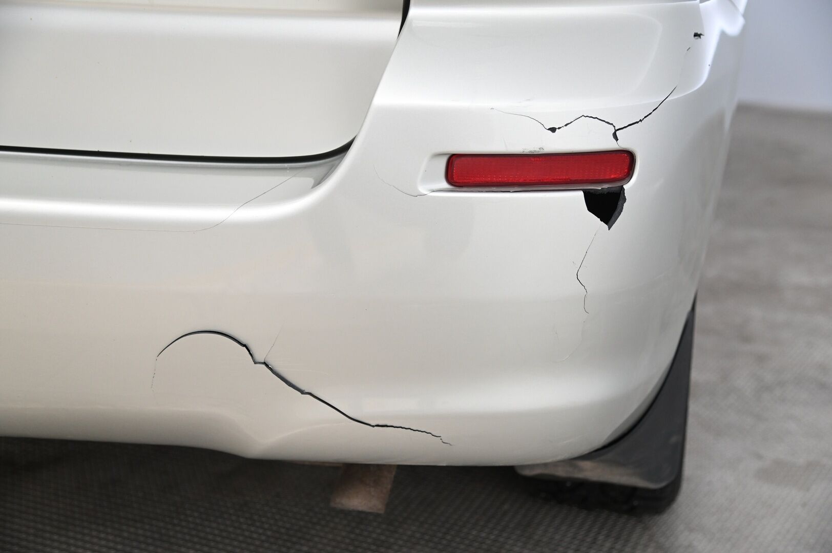 Toyota Corolla Verso 2006 7P*Myydään Huutokaupat.com* - Myydään Huutokaupat.com*