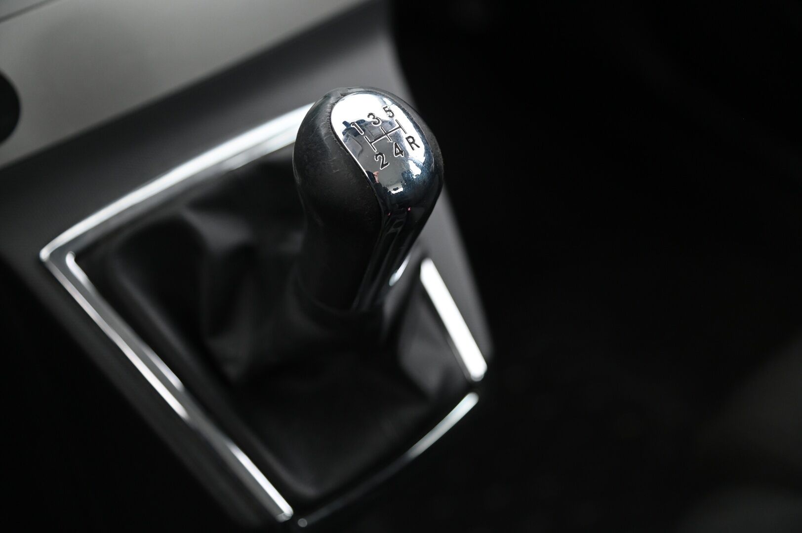 Toyota Corolla Verso 2006 7P*Myydään Huutokaupat.com* - Myydään Huutokaupat.com*