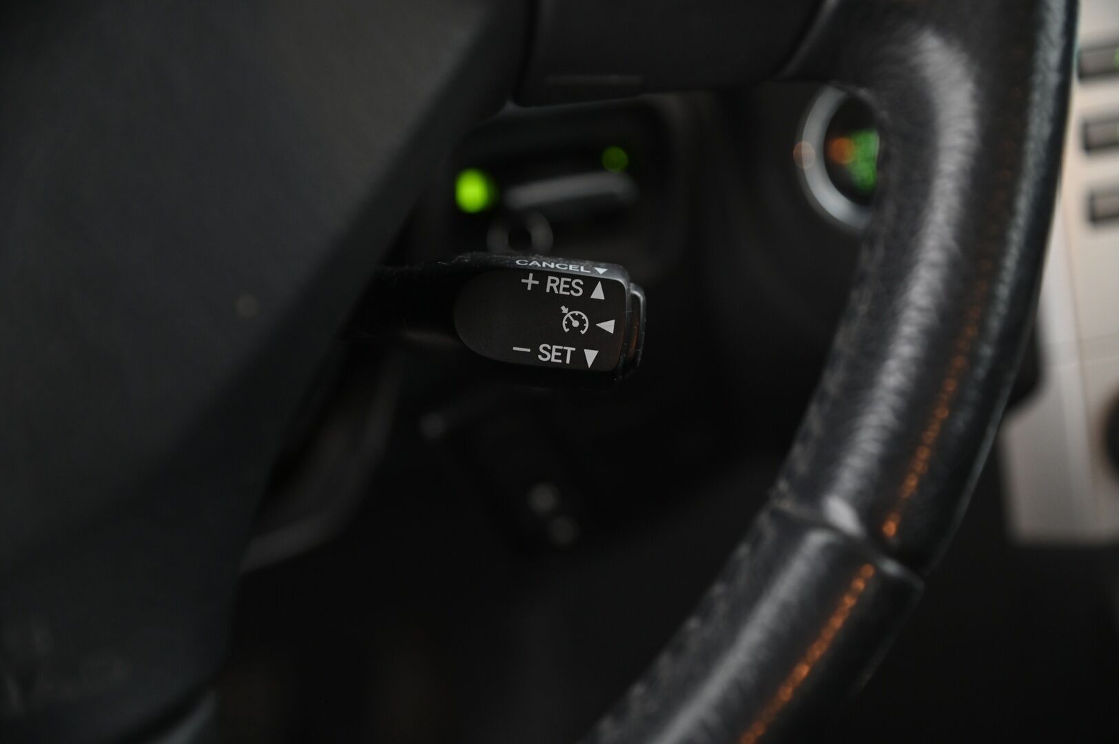 Toyota Corolla Verso 2006 7P*Myydään Huutokaupat.com* - Myydään Huutokaupat.com*