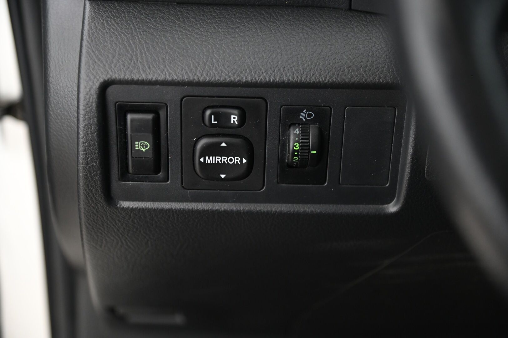 Toyota Corolla Verso 2006 7P*Myydään Huutokaupat.com* - Myydään Huutokaupat.com*