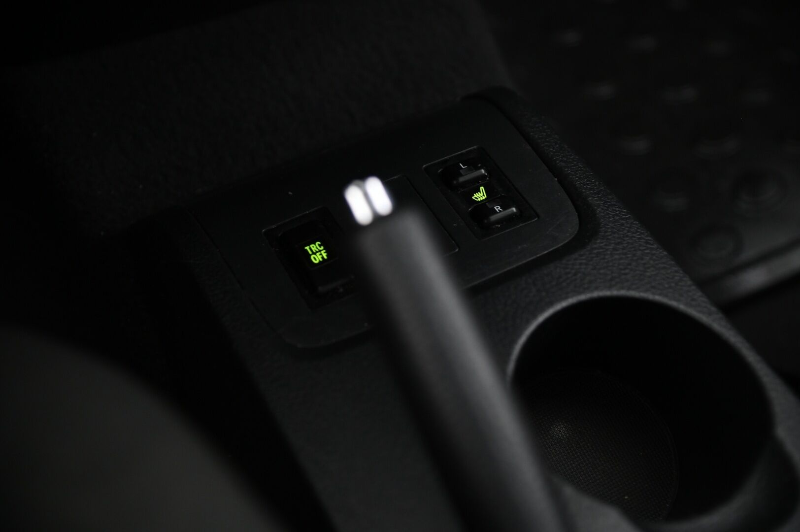 Toyota Corolla Verso 2006 7P*Myydään Huutokaupat.com* - Myydään Huutokaupat.com*