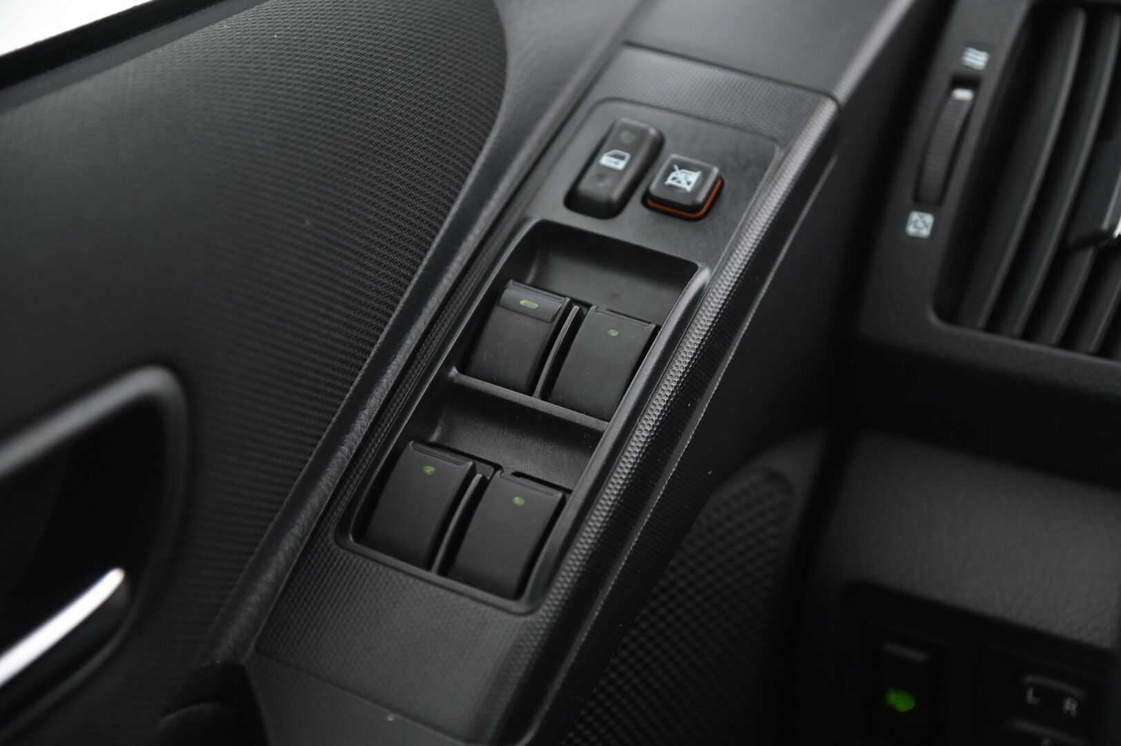 Toyota Corolla Verso 2006 7P*Myydään Huutokaupat.com* - Myydään Huutokaupat.com*