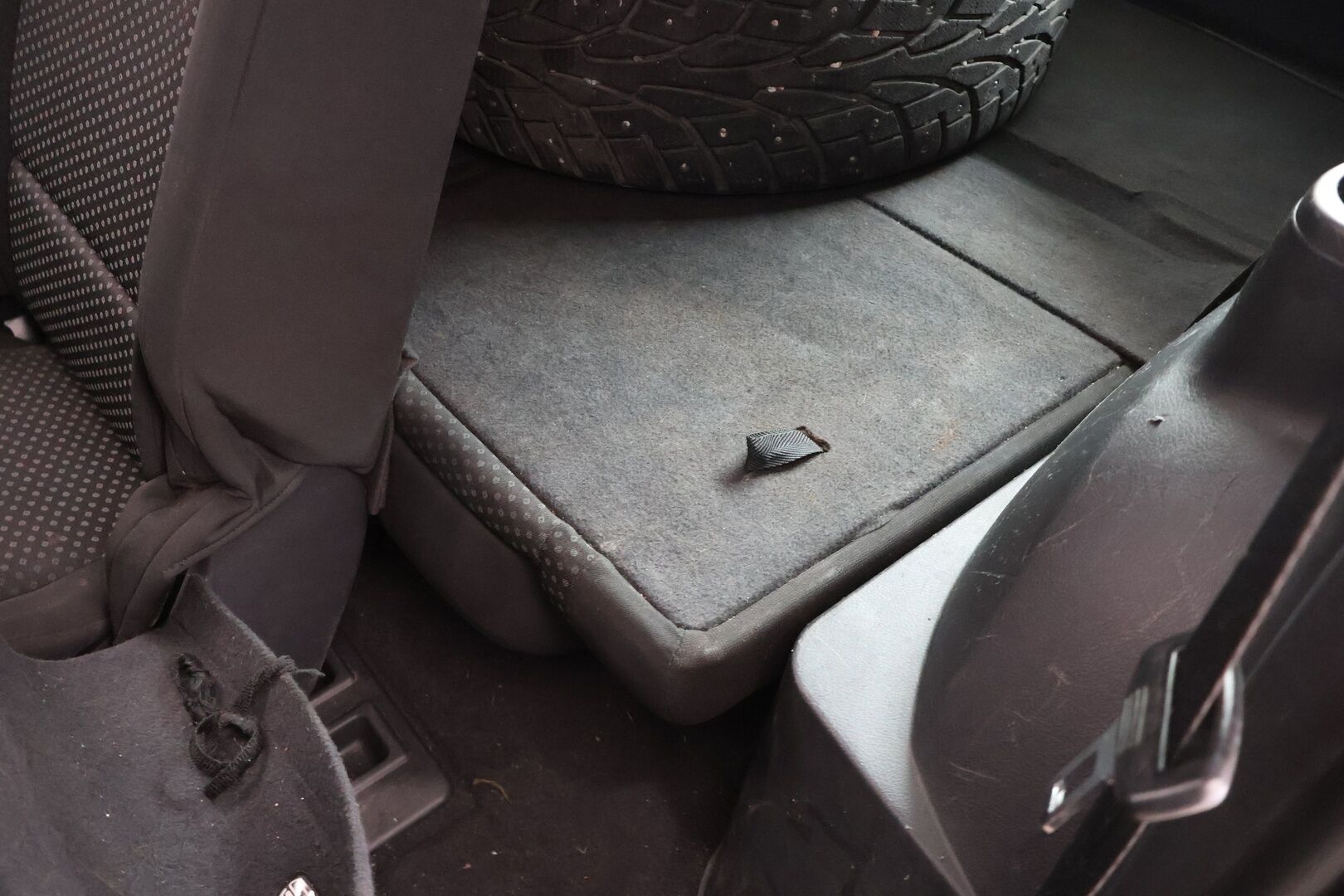 Toyota Verso 2010 2,2 D-CAT 150 Linea Sol Plus aut. 7p - YritysOutlet Myydään vain yrityksille - - YrittysOutlet myydään vain yrityksille