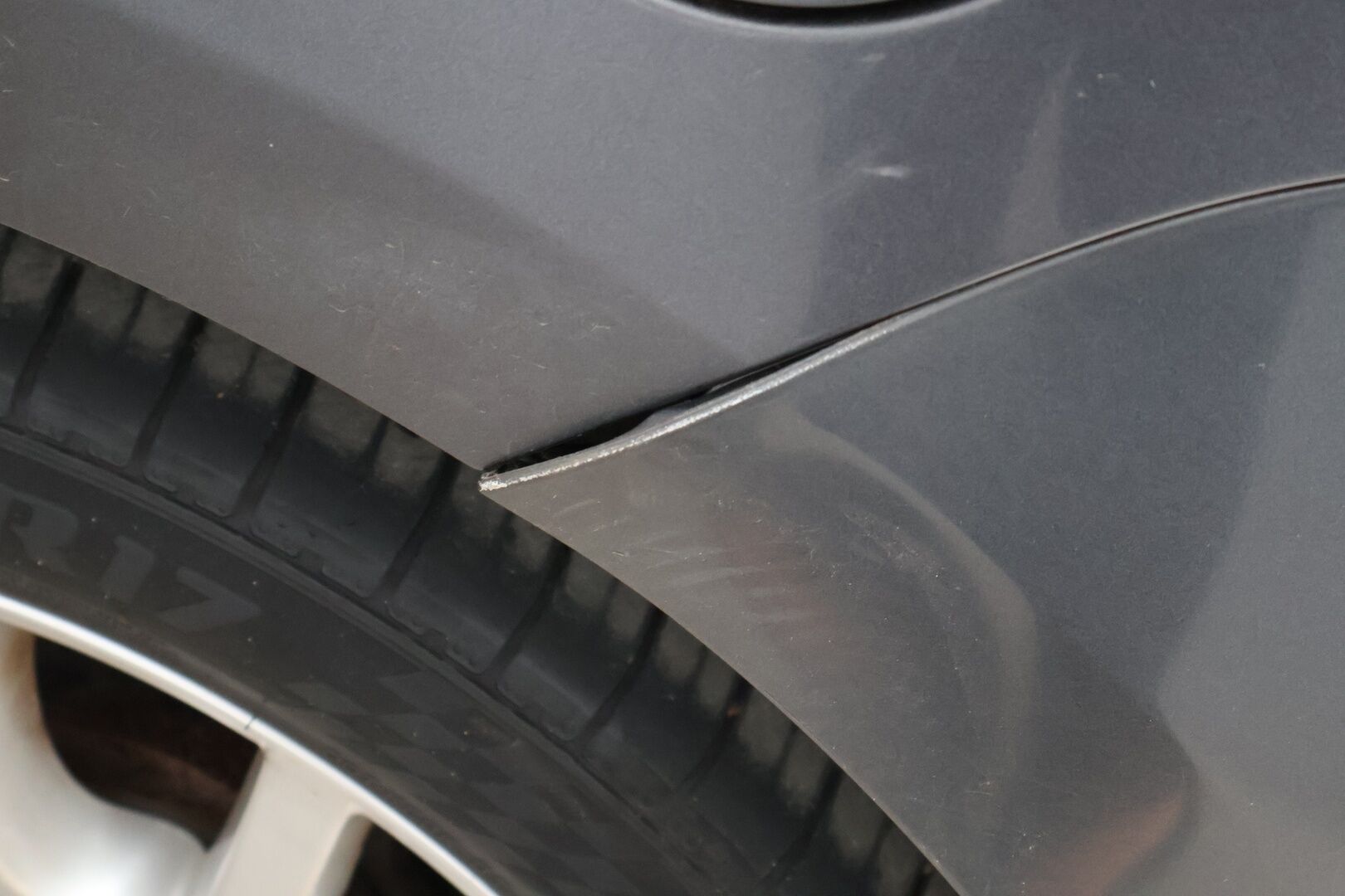 Toyota Verso 2010 2,2 D-CAT 150 Linea Sol Plus aut. 7p - YritysOutlet Myydään vain yrityksille - - YrittysOutlet myydään vain yrityksille