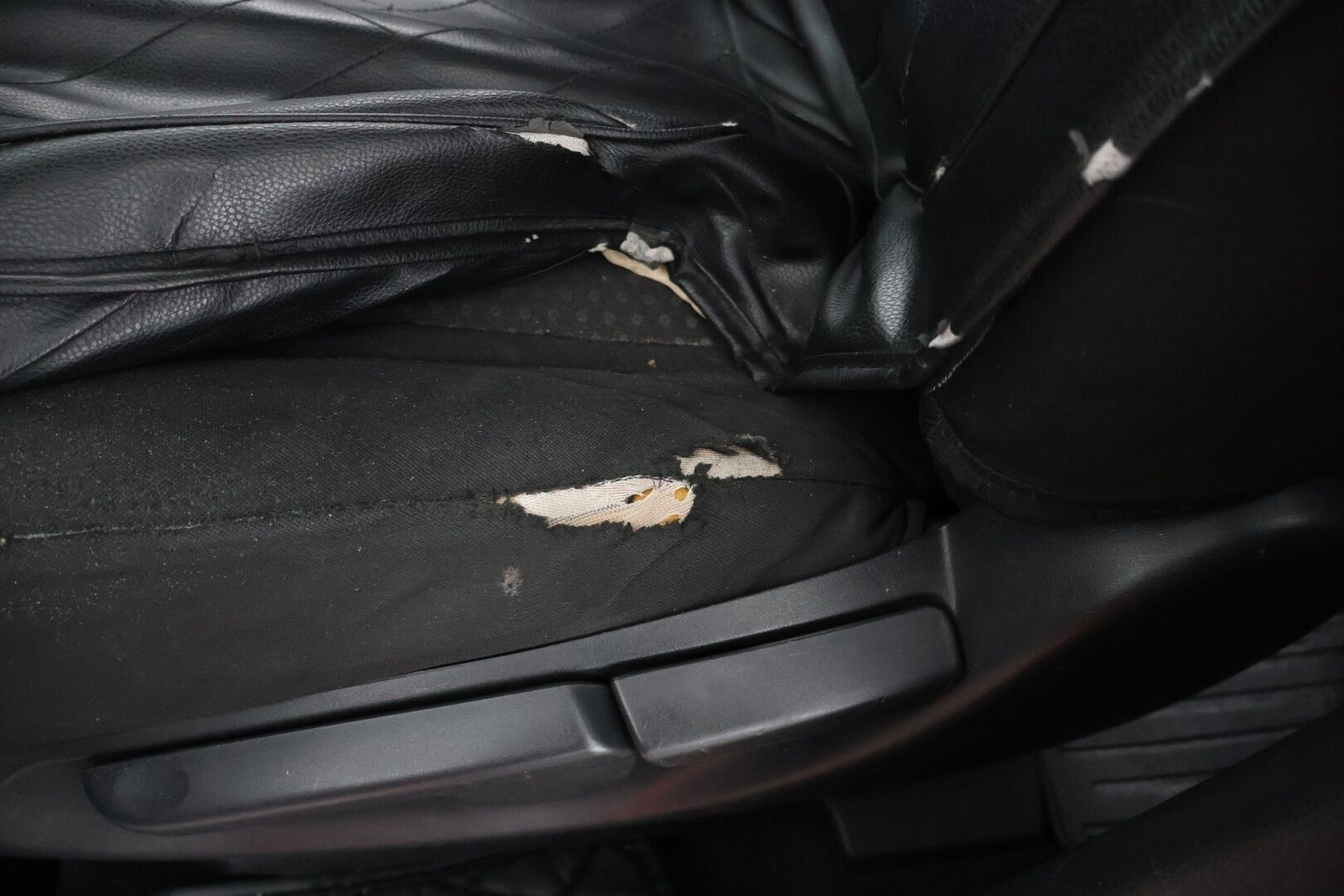 Toyota Verso 2010 2,2 D-CAT 150 Linea Sol Plus aut. 7p - YritysOutlet Myydään vain yrityksille - - YrittysOutlet myydään vain yrityksille