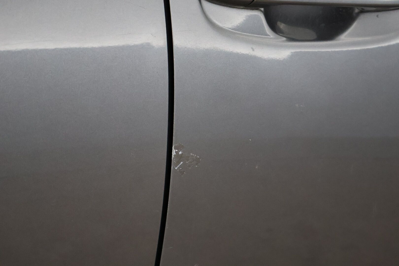 Toyota Verso 2010 2,2 D-CAT 150 Linea Sol Plus aut. 7p - YritysOutlet Myydään vain yrityksille - - YrittysOutlet myydään vain yrityksille
